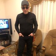  ,   , 49 ,     , c , 