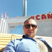  ,   Anton, 40 ,   ,   , c 