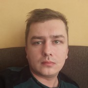  ,  , 37