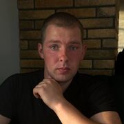 ���������� ������, ���� ������� ��������, 27 ���, ������������ ��� ������, ����� � ���������, ���������