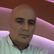 ���������� �����, ���� ������� ������ �����, 46 ���, ������������ ��� ������, ����� � ���������