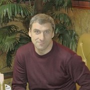 ���������� ������, ���� ������� ������, 56 ���, ������������ ��� ���������