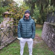  ,  Andriy, 41