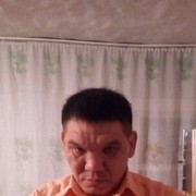 ,   , 43 ,   ,   , c 