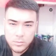  ,  Sardor, 31