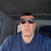  ,   , 52 ,   ,   , c 