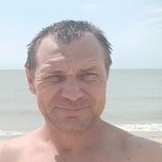  ,  , 42