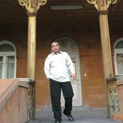  ,   HAYK, 44 ,     , c 