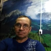 ,   , 65 ,   