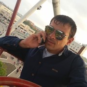  ,  Geka, 37