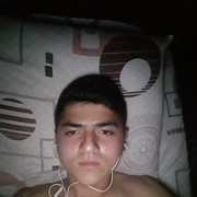  ,   Umar, 26 ,   ,   , c 