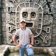  ,   , 33 ,   ,   