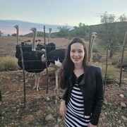 ���������� ������, ���� ������� ���������, 39 ���, ������������ ��� ������, ����� � ���������