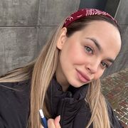  -,   , 23 ,   ,   