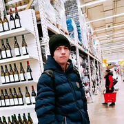 ���������� �����-���������, ���� ������� ������, 31 ���, ������������ ��� ������, ����� � ���������