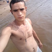 ,   Tulqinboy, 32 ,   ,   , c 