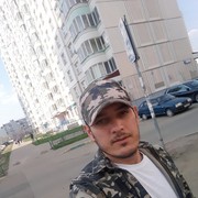  ,   Bek, 39 ,   ,   , c 