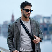 ���������� �������, ���� ������� Andrey, 31 ���, ������������ ��� ������, ����� � ���������