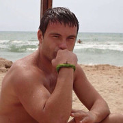 ���������� �������, ���� ������� �����, 45 ���, ������������ ��� ������