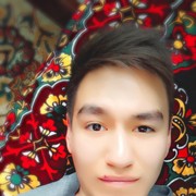 ���������� �������, ���� ������� Otabek, 32 ����, ������������ ��� ������, ����� � ���������, c�������� ���������