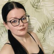 ���������� �����-���������, ���� ������� ��������, 34 ����, ������������ ��� ������, ����� � ���������, c�������� ���������, ���������