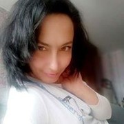  ,  , 27