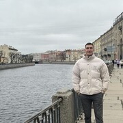 ���������� �����, ���� ������� Abdo, 28 ���, ������������ ��� ������, ����� � ���������