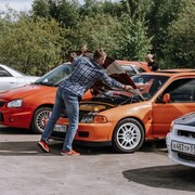 ���������� �����������, ���� ������� ����, 33 ����, ������������ ��� ������, ����� � ���������, c�������� ���������, ���������