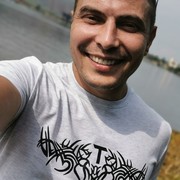 ���������� ���������, ���� ������� �������, 41 ���, ������������ ��� ������, ����� � ���������, c�������� ���������