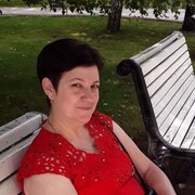  ,  , 52