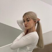  ,   Nastya, 23 ,   ,   , 
