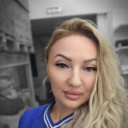  -,   , 42 ,   ,   