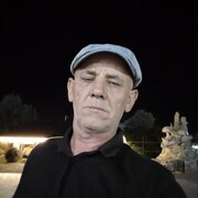 ���������� ������, ������� �������, 57