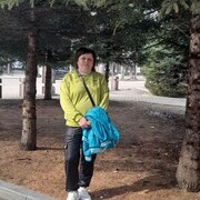  ,   , 46 ,   c , 
