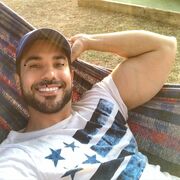 ���������� �����-���������, ���� ������� �����, 36 ���, ������������ ��� ����� � ���������, c�������� ���������