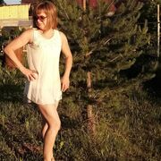 ���������� ������������, ���� ������� ��������, 46 ���, ������������ ��� ������, ����� � ���������, ���������