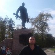  ,   , 35 ,   c 