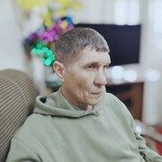 ���������� �������, ���� ������� �����, 53 ����, ������������ 