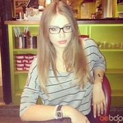 ���������� ����, ���� ������� ���������, 41 ���, ������������ 