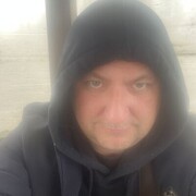 ���������� �����-���������, ���� ������� ������, 39 ���, ������������ ��� ������, ����� � ���������, c�������� ���������, ���������