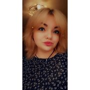  ,   , 25 ,     , c 