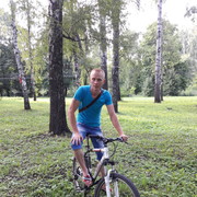  ,   Ivan, 42 ,   ,   , c 