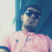  ,   , 37 ,   