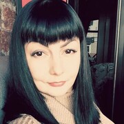  ,   , 43 ,   c , 