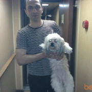  ,   RUSLAN, 42 ,   ,   , c 
