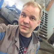 ���������� ������ ��������, ���� ������� Diagnosis, 30 ���, ������������ ��� ������, ����� � ���������, c�������� ���������