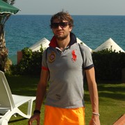 ���������� ������, ���� ������� Serj, 35 ���, ������������ ��� ������, ����� � ���������, c�������� ���������