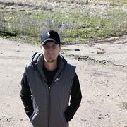 ���������� �����������, ���� ������� ������, 38 ���, ������������ ��� c�������� ���������