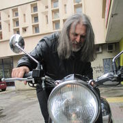 -,   , 55 ,     , c , 