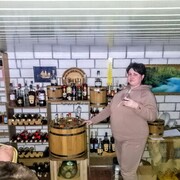 ���������� ����, ���� ������� �����, 42 ����, ������������ 